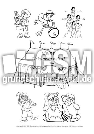 Titelseite-Zirkus-Werkstatt-2.pdf